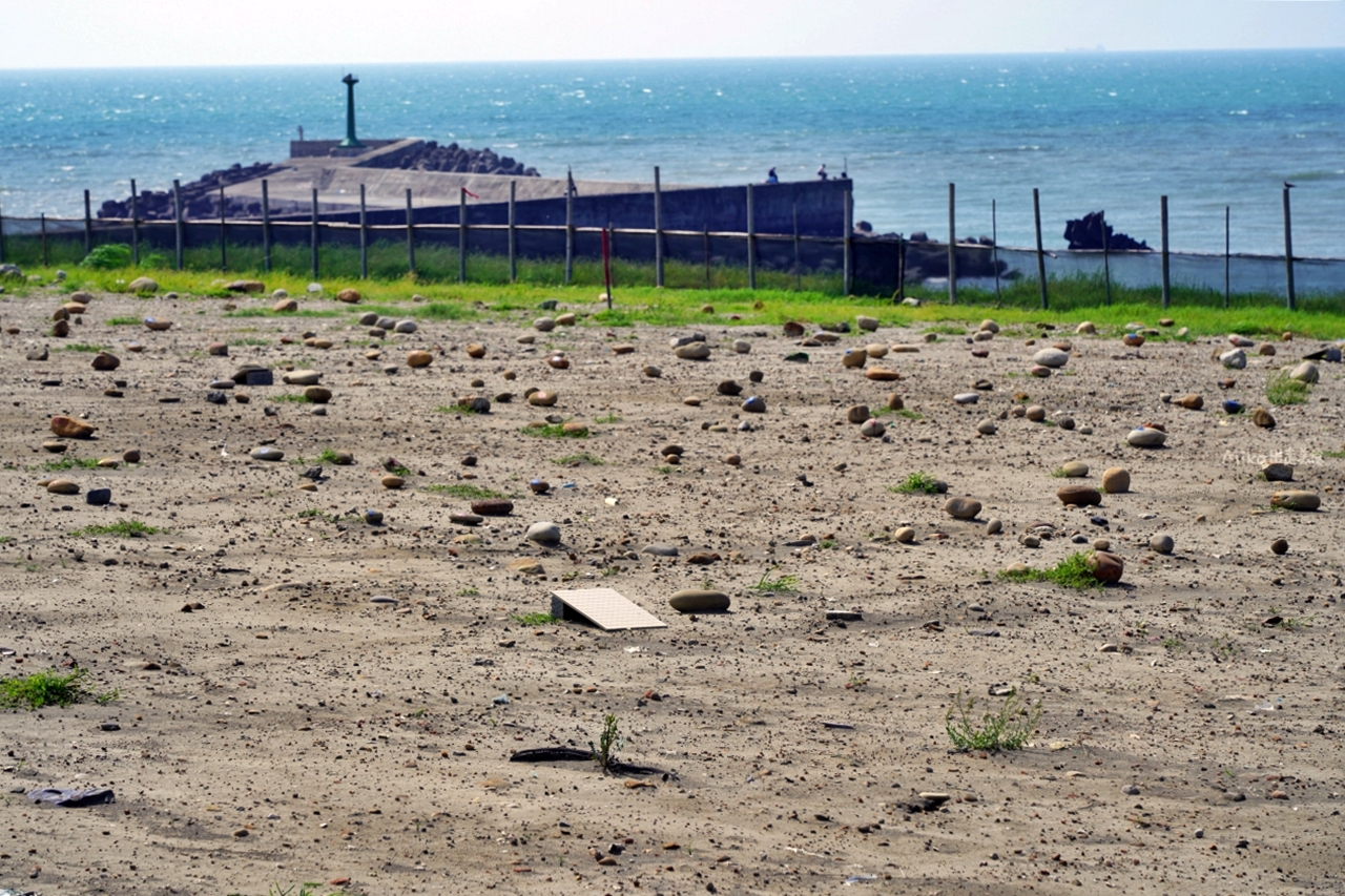 【桃園】 大園 2023候鳥漫波 啾一夏｜即日起到6/25日止，每個假日來找小燕鷗 闖任務長知識還有紀念品拿，現場或網路報名都可以參加導覽解說。