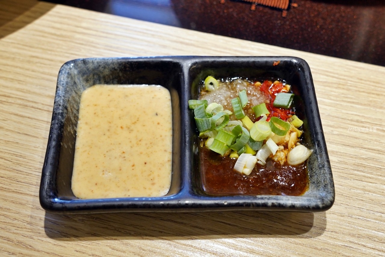 【桃園】 蟳鮮屋-桃園藝文店｜藝文特區商圈內高CP值和牛海鮮鍋物，超大水族箱 活體海鮮 現點現撈！