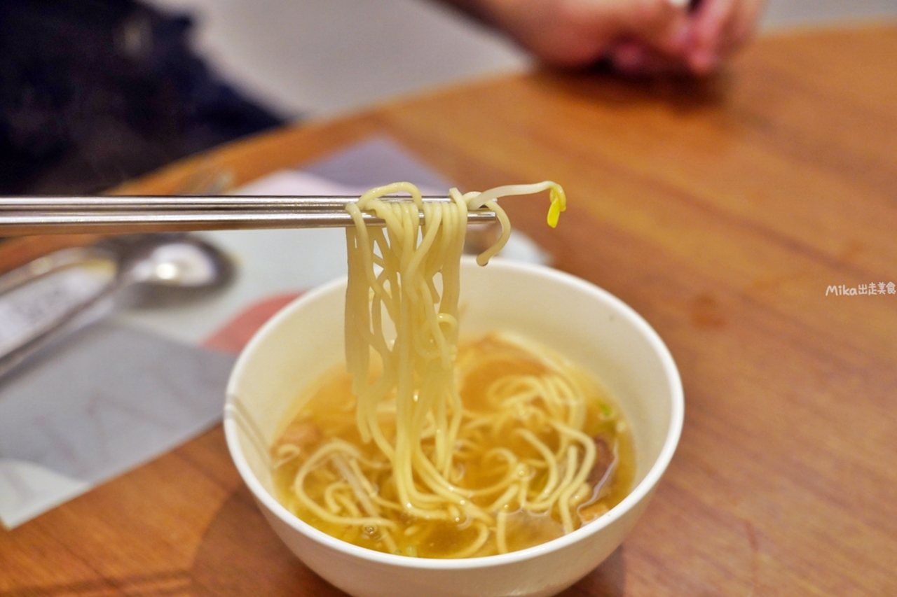 【桃園】 漢來海港餐廳  桃園店｜美牛狂歡節 期間限定菜色 美國牛肉無限吃到飽！還有推薦必吃重點攻略懶人包。