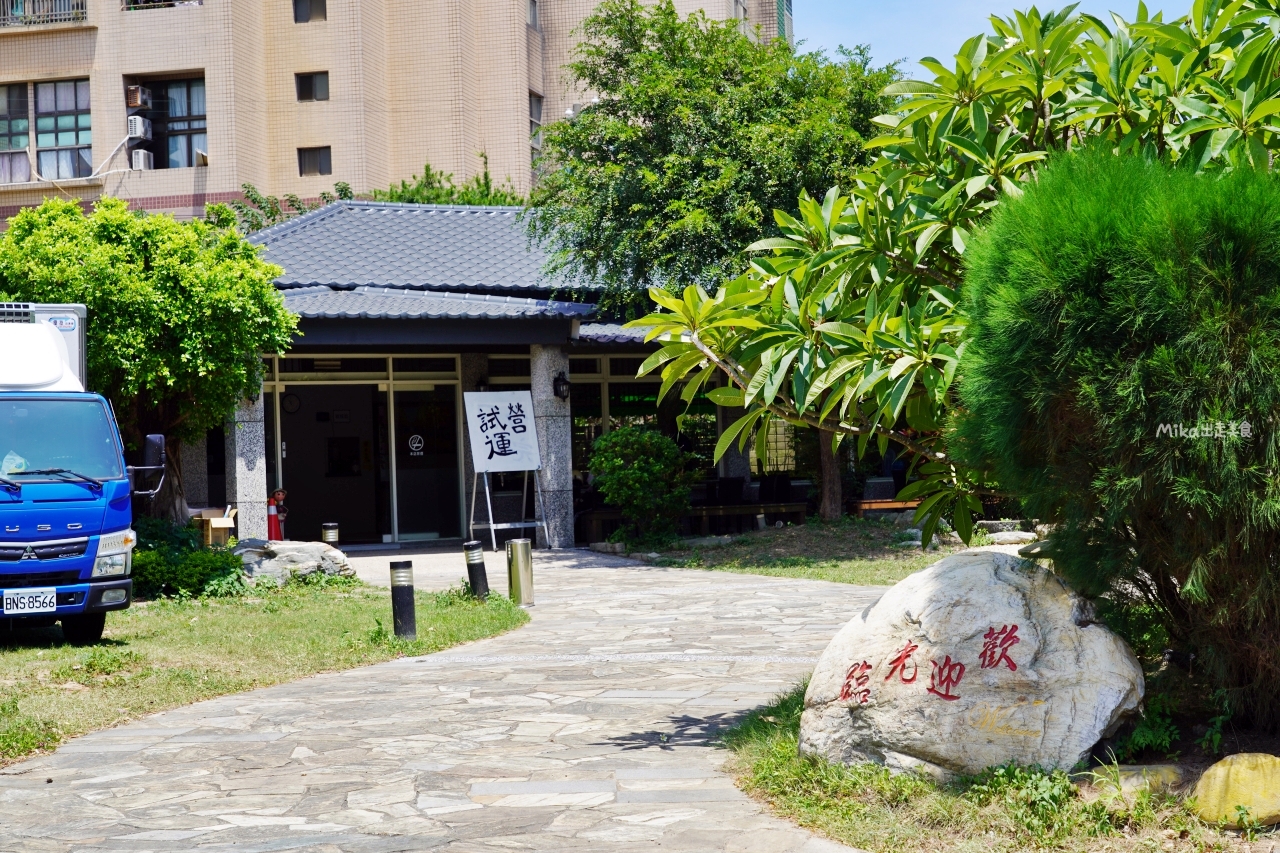 【桃園】 大園 玉里橋頭臭豆腐 （大觀店）｜全台最強臭豆腐 臭到桃園來啦， 獨特三炸搶酥脆皮、靈魂三寶＋特製辣醬，以後不用跑花蓮宜蘭也能吃得到。