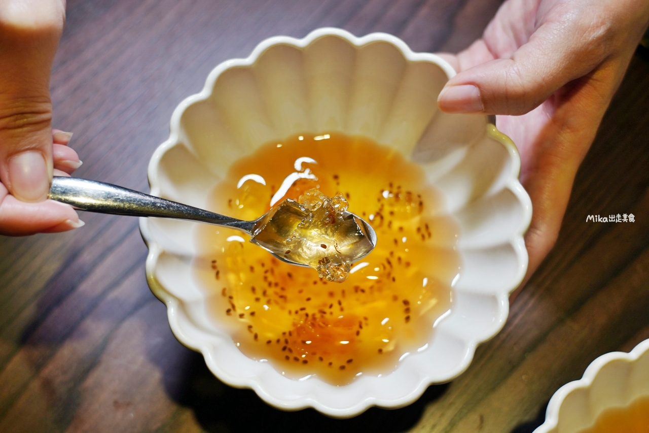 【台中】 西區 三生有幸｜ 老饕都這樣吃 牛肉麵搭配威士忌！？油封鴨腿也是必點極品。