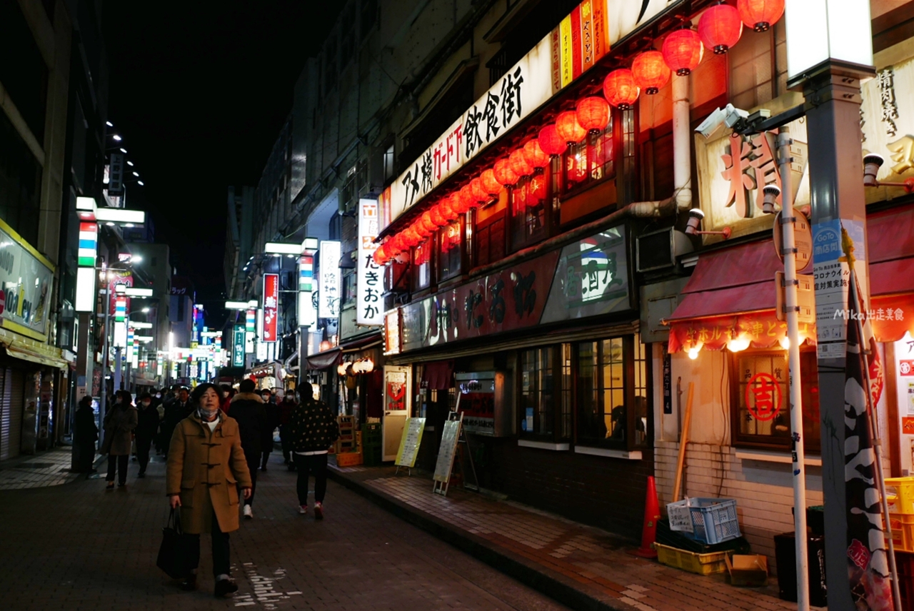 【日本】 上野站南APA飯店｜APA集團飯店 去年新開幕 上野站周邊絕佳地段又一家平價飯店好選擇。