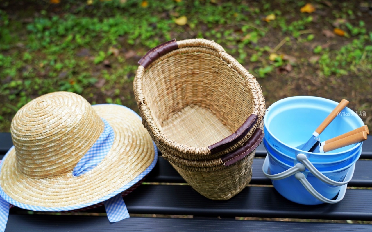 【日本】 福島市 Marusei Orchard まるせい 果樹園｜提供水蜜桃、櫻桃、梨子、蘋果等當季水果，最低日幣500元就可以採果吃到飽。