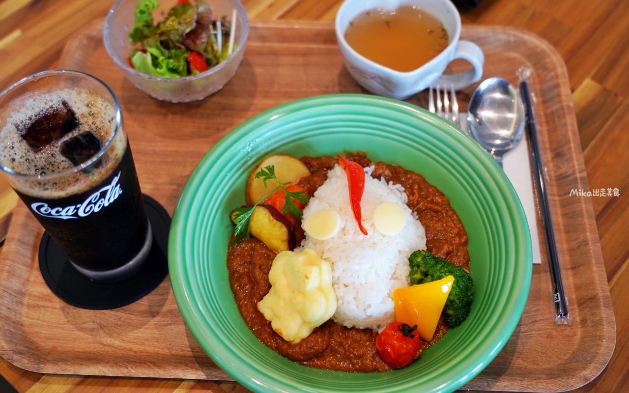 【日本】 福島市 道の駅 ふくしま｜購物土特產、水果、美食街的公路休息站，還有吉利蛋與莫魯貝的超萌人孔蓋。