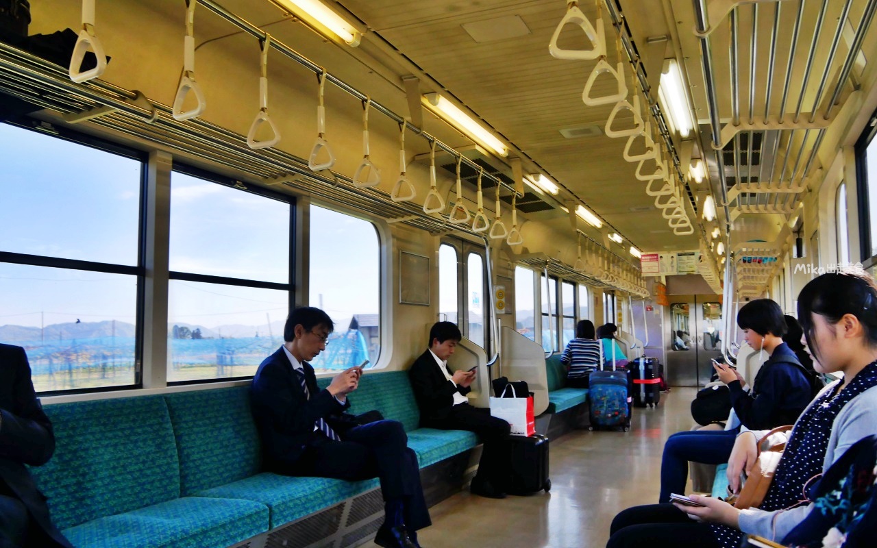 【日本】 東北秋田 小安峽大噴湯｜隱藏版景點 深V峽谷楓紅 還有舉世罕見的超大溫泉蒸氣噴湯，又稱“地獄釜”。