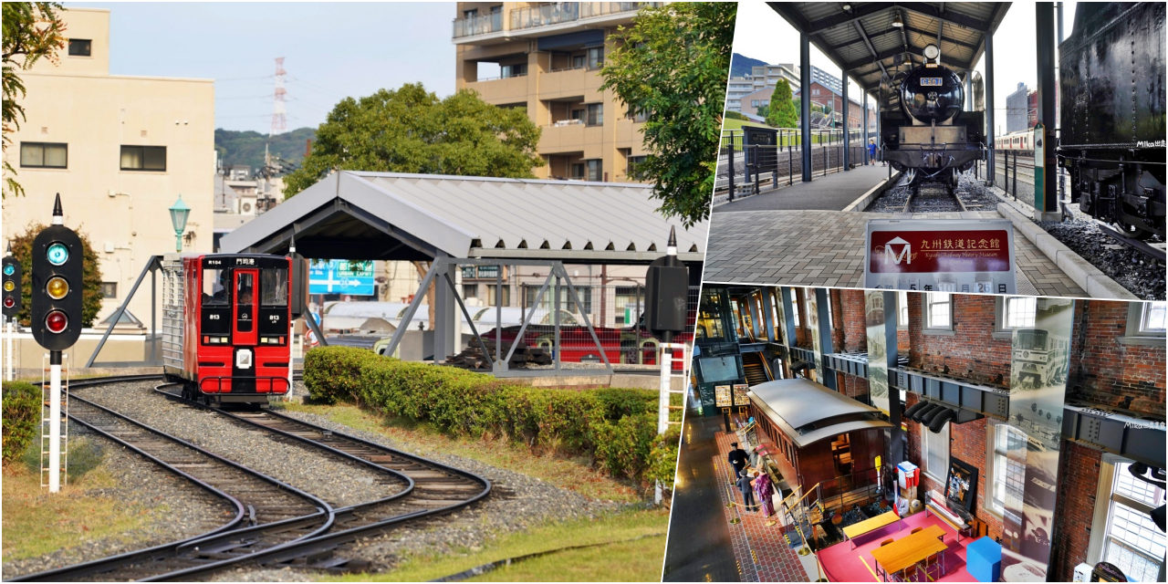 tumblr 闇窯ウィニーmr.c奥様流出