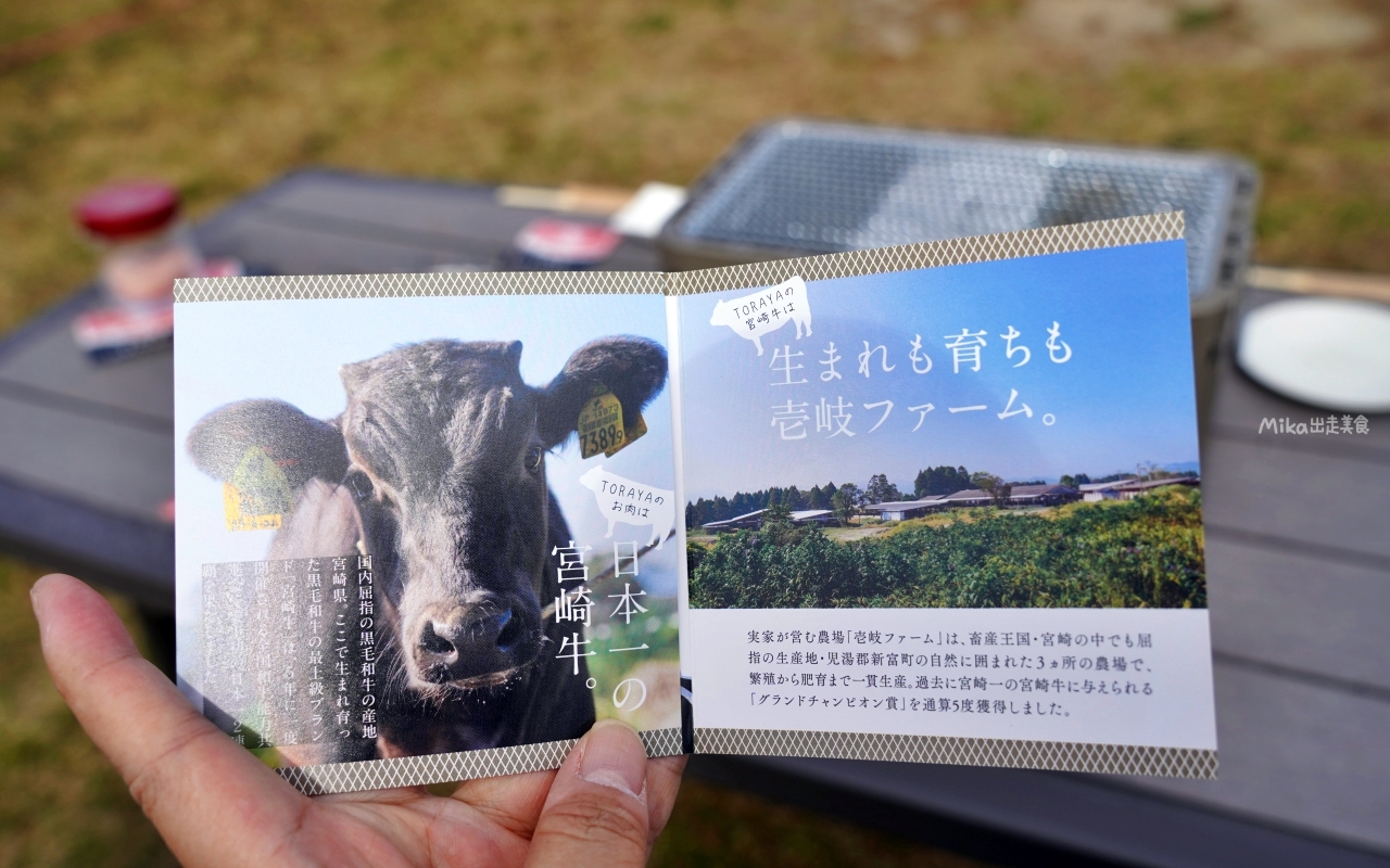 【日本】 北九州 平尾台自然之鄉｜擁有壯麗喀斯特地形的自然公園，入園免費，可露營烤肉還有兒童遊樂區與寵物專區等..。