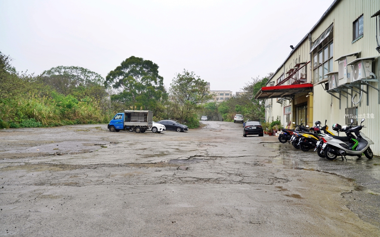 【桃園】 龜山 阿順現撈海產｜在地林口現撈海產熱炒老店，可預約桌菜，平價新鮮又好吃。