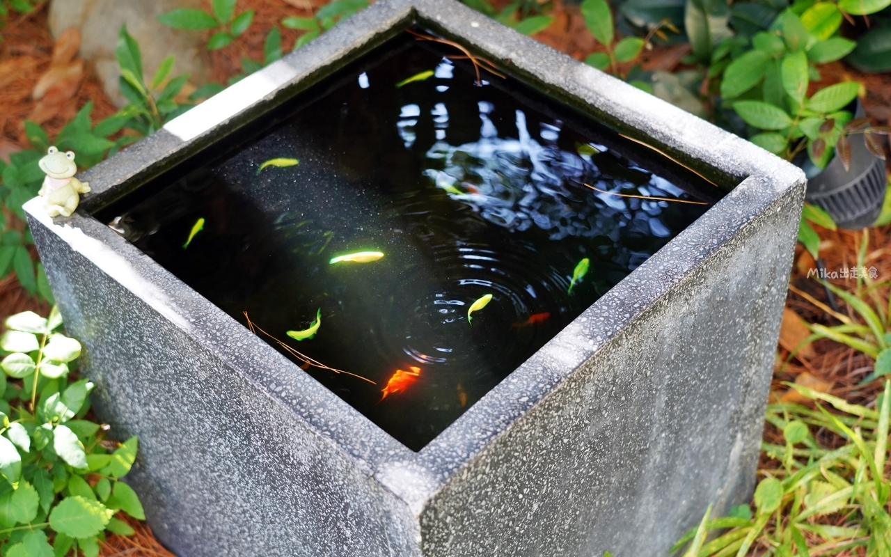 【台中】 西區 祥戎華·茶餐室｜美術館周邊 巷弄內 港式茶餐廳，老宅文青風，餐點精緻美味。