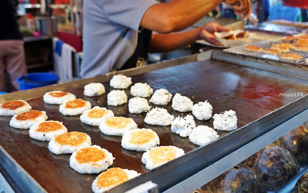 【泰國】 普吉島 Chillva Market 青蛙夜市｜普吉島必去，超好逛好吃又平價 很在地的青蛙夜市！