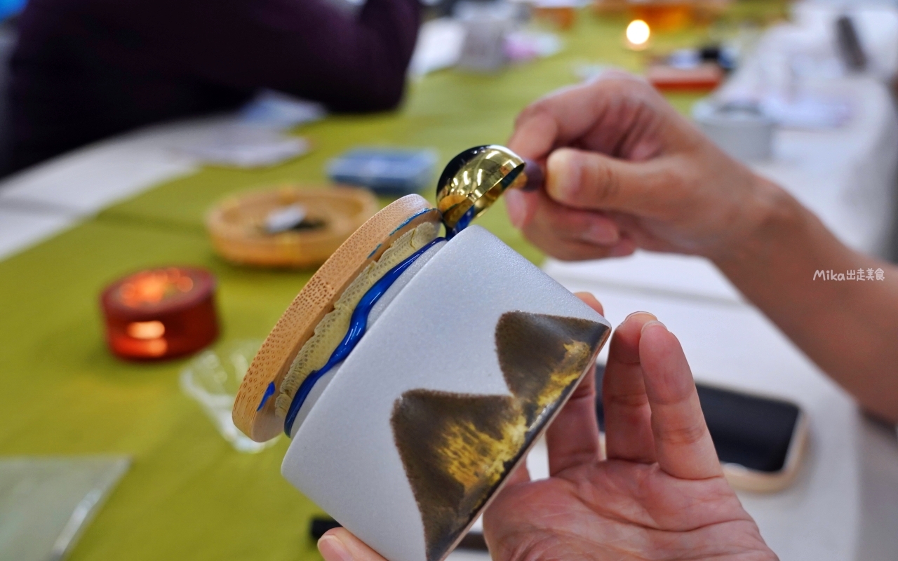 【台東】 鹿野 農會農特產品行銷中心｜梅花鹿公園旁 鹿野在地特產伴手推薦，還有獨特封茶體驗。