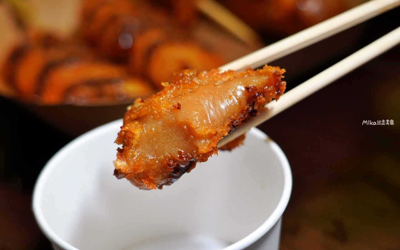 【台中】 激旨燒き鳥Gekiuma Yakitori 台灣總店｜中部最強 露天串燒居酒屋，全台唯一「零下2度C」EXTRA COLD白啤酒及黑啤酒超推薦。