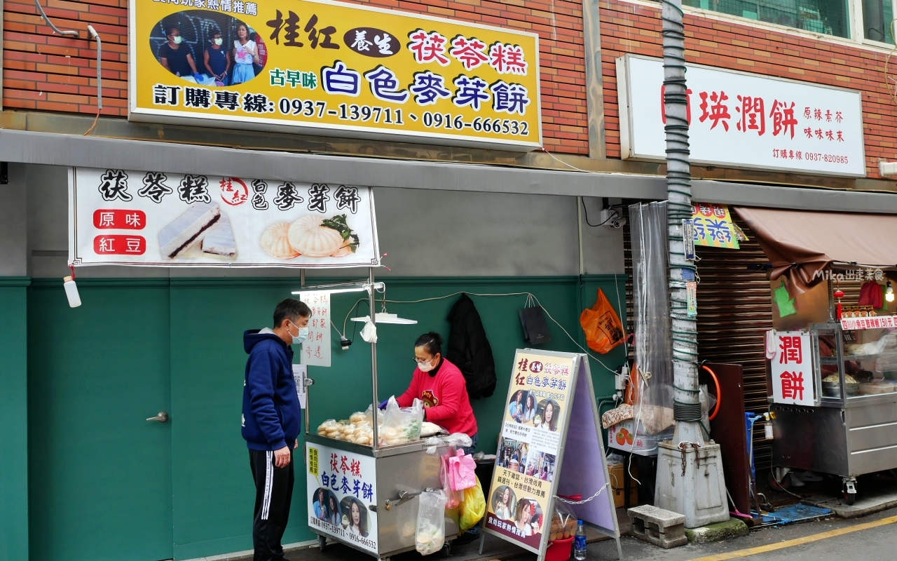 【新竹】 城隍爺 中元節奉旨遶境賑孤祭典 周邊美食懶人包｜2024竹塹中元城隍祭  奉旨遶境賑孤即將登場！城隍廟周邊美食小吃精選12家必吃推薦。