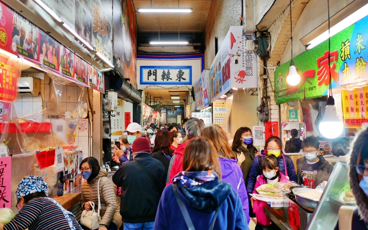 【新竹】 城隍爺 中元節奉旨遶境賑孤祭典 周邊美食懶人包｜2024竹塹中元城隍祭  奉旨遶境賑孤即將登場！城隍廟周邊美食小吃精選12家必吃推薦。