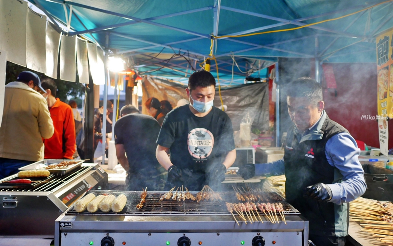 【紐西蘭】 奧克蘭魚市場（Auckland Fish Market）｜奧克蘭百年歷史 魚市場，必吃龍蝦堡還有海鮮一條街，順遊奧克蘭港口夜景。