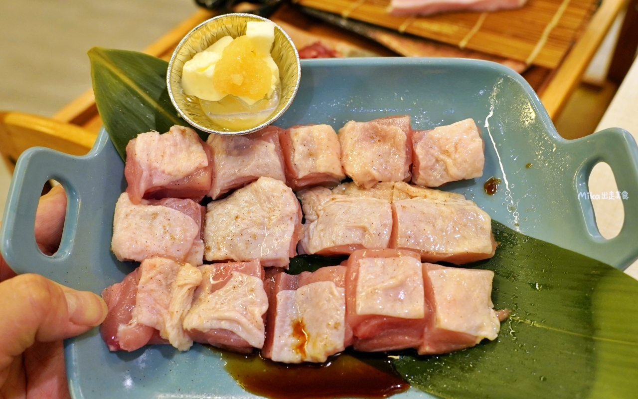 【新北】 新莊 饞饞燒肉｜輔大美食推薦，平價單點燒肉/鍋物， 一個人也能吃的單身友善餐廳，飲料、霜淇淋吃到飽。