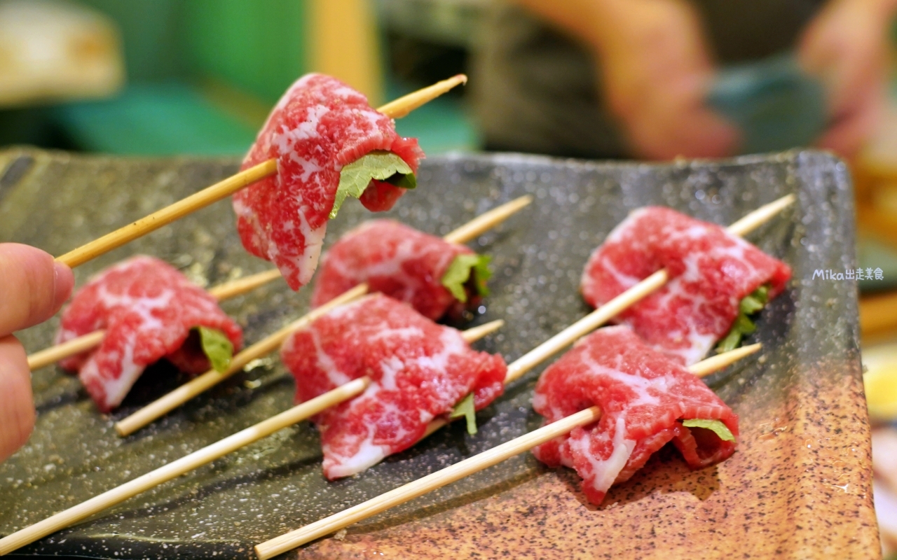 【新北】 新莊 饞饞燒肉｜輔大美食推薦，平價單點燒肉/鍋物， 一個人也能吃的單身友善餐廳，飲料、霜淇淋吃到飽。