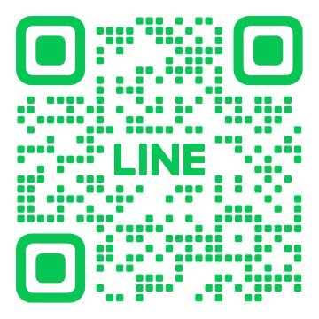 【韓國】 海邁旅遊 ｜韓國六天五夜懶人包行程整理 與 海邁旅遊包車與機場接送初體驗。