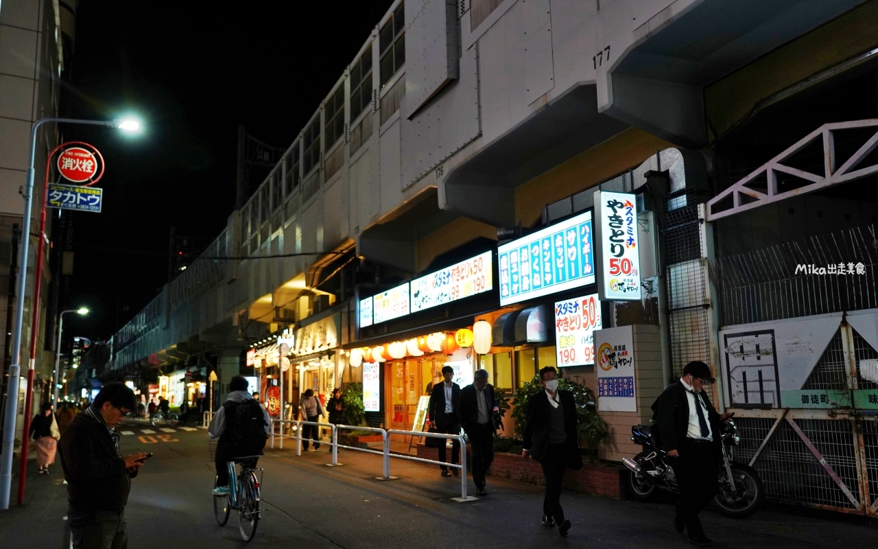 【東京】上野 大眾成吉思汗酒場 羊肉燒烤吃到飽 御徒町店｜上野推薦必吃，羊肉燒烤吃到飽以外，只要600日圓 Highball喝到飽，還有正妹服務喔。