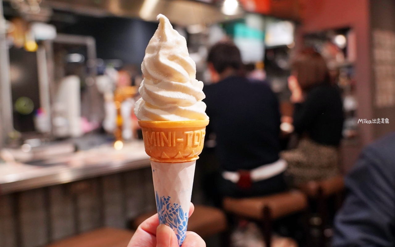 【東京】上野 大眾成吉思汗酒場 羊肉燒烤吃到飽 御徒町店｜上野推薦必吃，羊肉燒烤吃到飽以外，只要600日圓 Highball喝到飽，還有正妹服務喔。