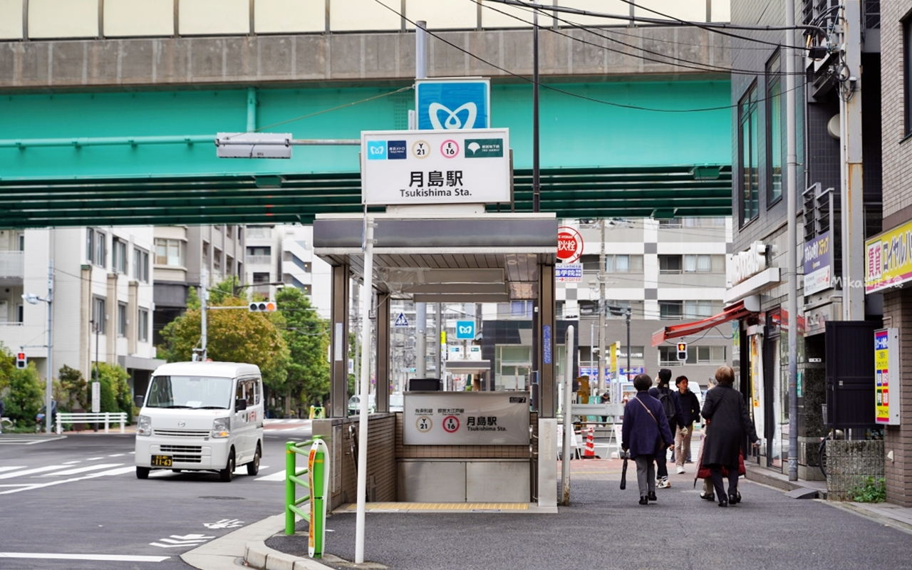 【日本】 京成電鐵 Skyliner＋東京地鐵票套票 旅遊攻略｜成田機場交通最速推薦，最快36分鐘直達東京都，搭配東京地鐵套票一日遊或多日遊 參考行程懶人包。