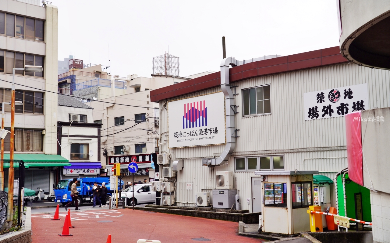 【日本】 京成電鐵 Skyliner＋東京地鐵票套票 旅遊攻略｜成田機場交通最速推薦，最快36分鐘直達東京都，搭配東京地鐵套票一日遊或多日遊 參考行程懶人包。