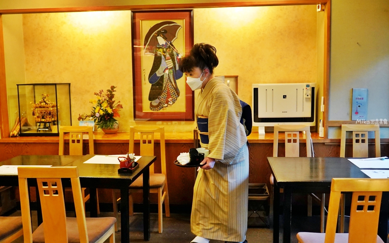 【東京】 上野  伊豆榮 本店｜在地人氣排隊鰻魚專賣店，創業300年 傳承至今的古法工匠燒烤技術及秘傳老醬汁。