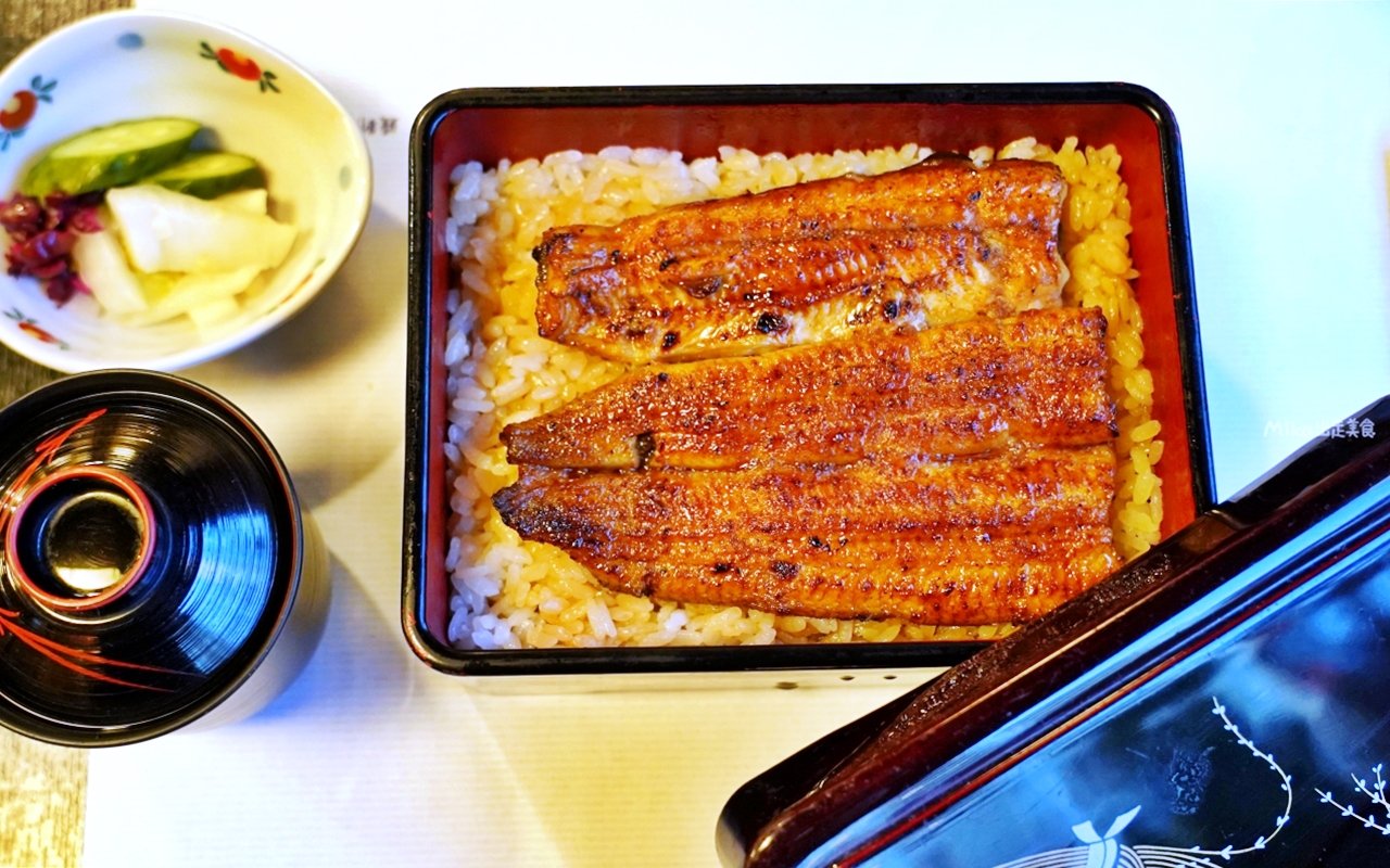 【東京】 上野  伊豆榮 本店｜在地人氣排隊鰻魚專賣店，創業300年 傳承至今的古法工匠燒烤技術及秘傳老醬汁。