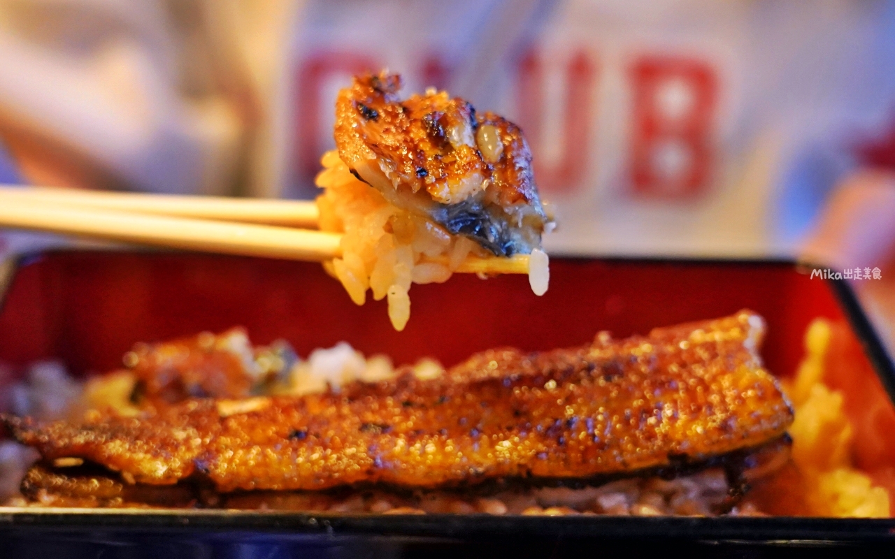 【東京】 上野  伊豆榮 本店｜在地人氣排隊鰻魚專賣店，創業300年 傳承至今的古法工匠燒烤技術及秘傳老醬汁。