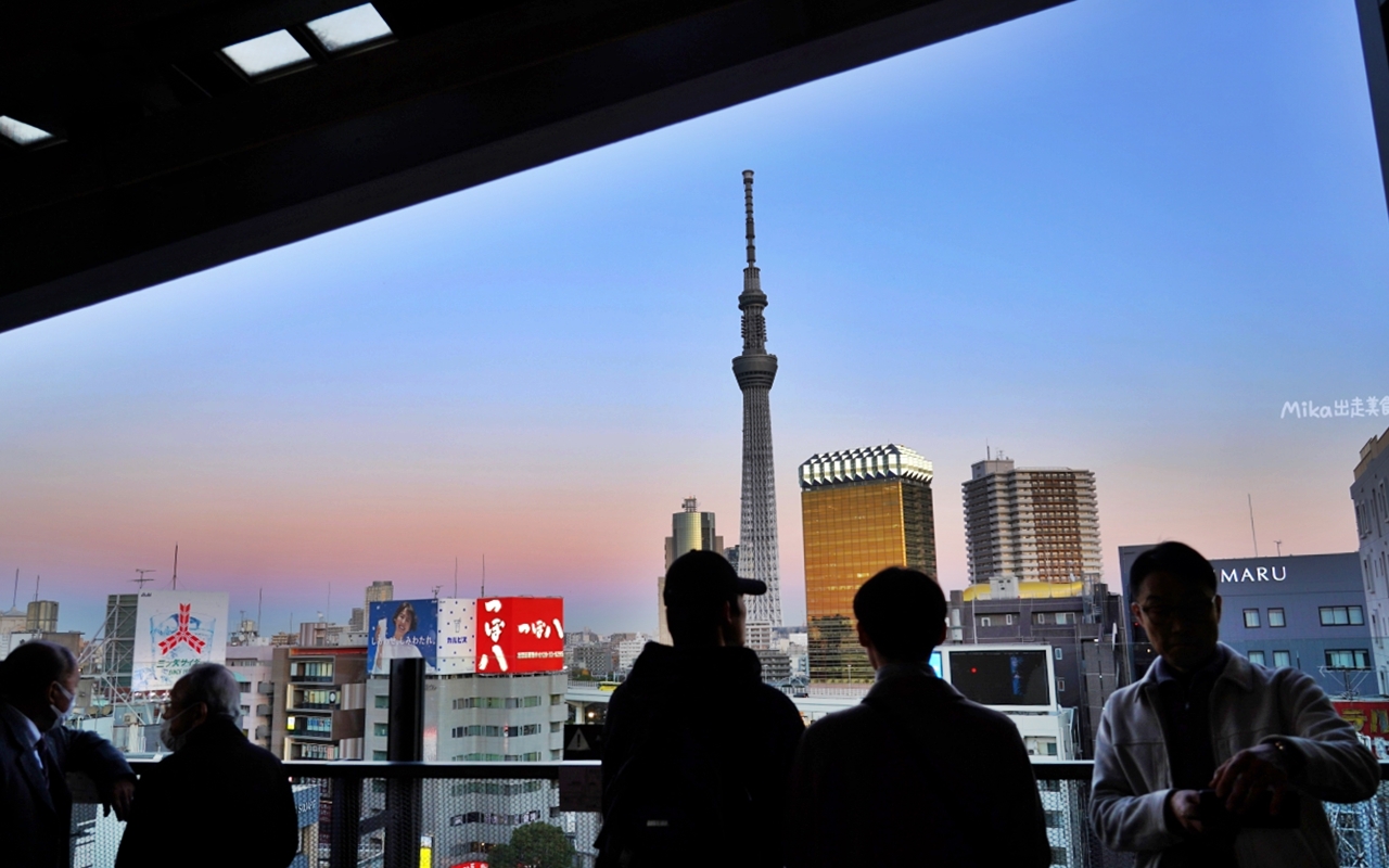 【日本】 京成電鐵 Skyliner＋東京地鐵票套票 旅遊攻略｜成田機場交通最速推薦，最快36分鐘直達東京都，搭配東京地鐵套票一日遊或多日遊 參考行程懶人包。