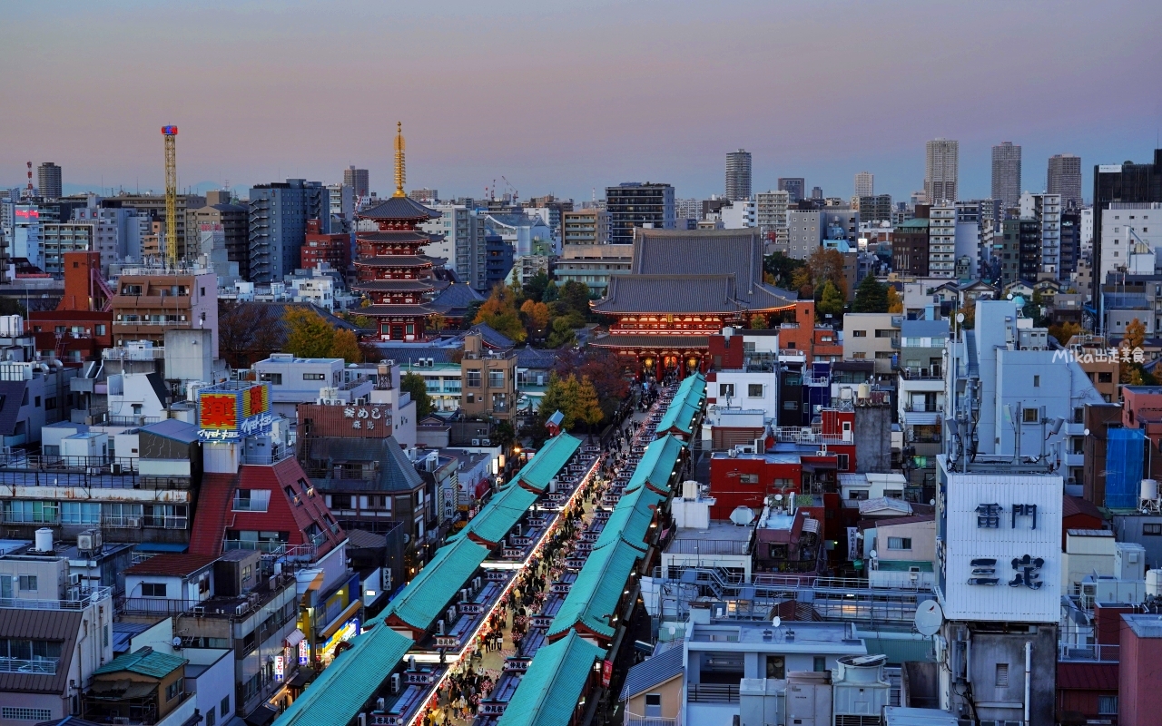 【日本】 京成電鐵 Skyliner＋東京地鐵票套票 旅遊攻略｜成田機場交通最速推薦，最快36分鐘直達東京都，搭配東京地鐵套票一日遊或多日遊 參考行程懶人包。