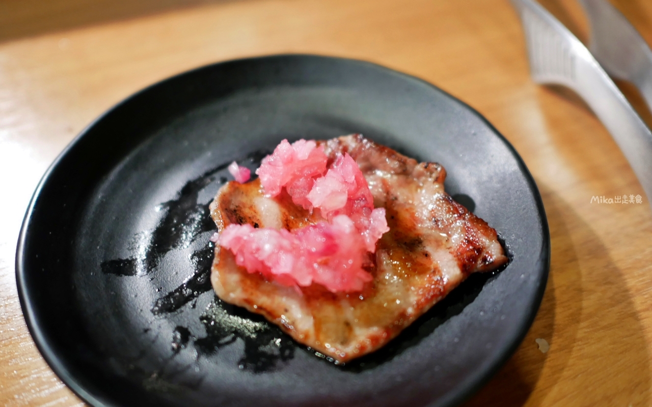 【東京】 上野  焼肉一心たん助 上野本店｜高級超厚切  仙台牛舌吃到飽只要台幣台幣1500元！輕易達成牛舌自由、牛舌富翁的成就。