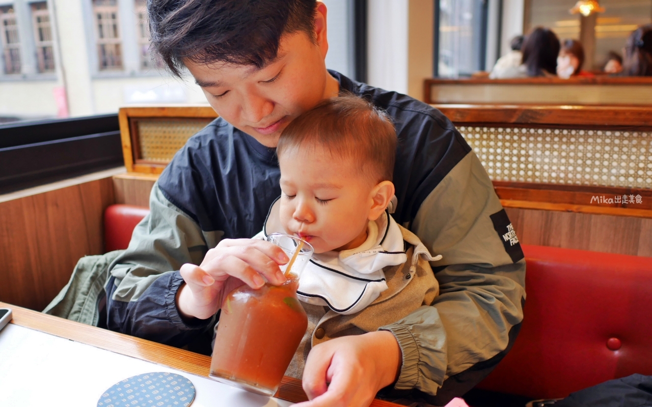 【台北】 大同區  貍小籠點心專門店 LI XIAO LONG｜大稻埕 永樂市場美食推薦 文青網美風港式飲茶，還加入月老元素超用心。