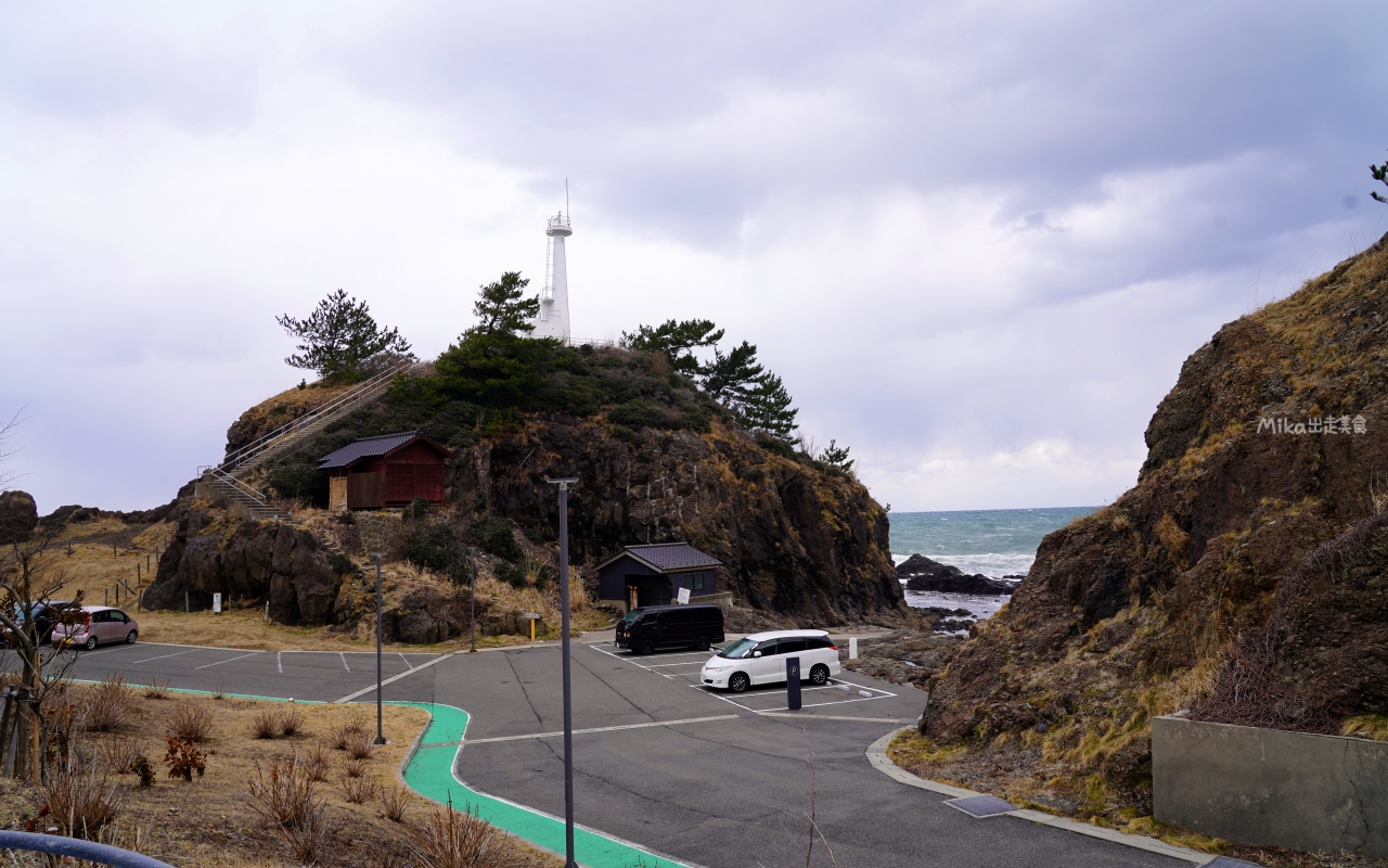 【日本】 山形 鶴岡市立加茂水族館｜世界上最大的水母水族館，展出種類數量最多，還有巨大水母展示水槽超好拍。