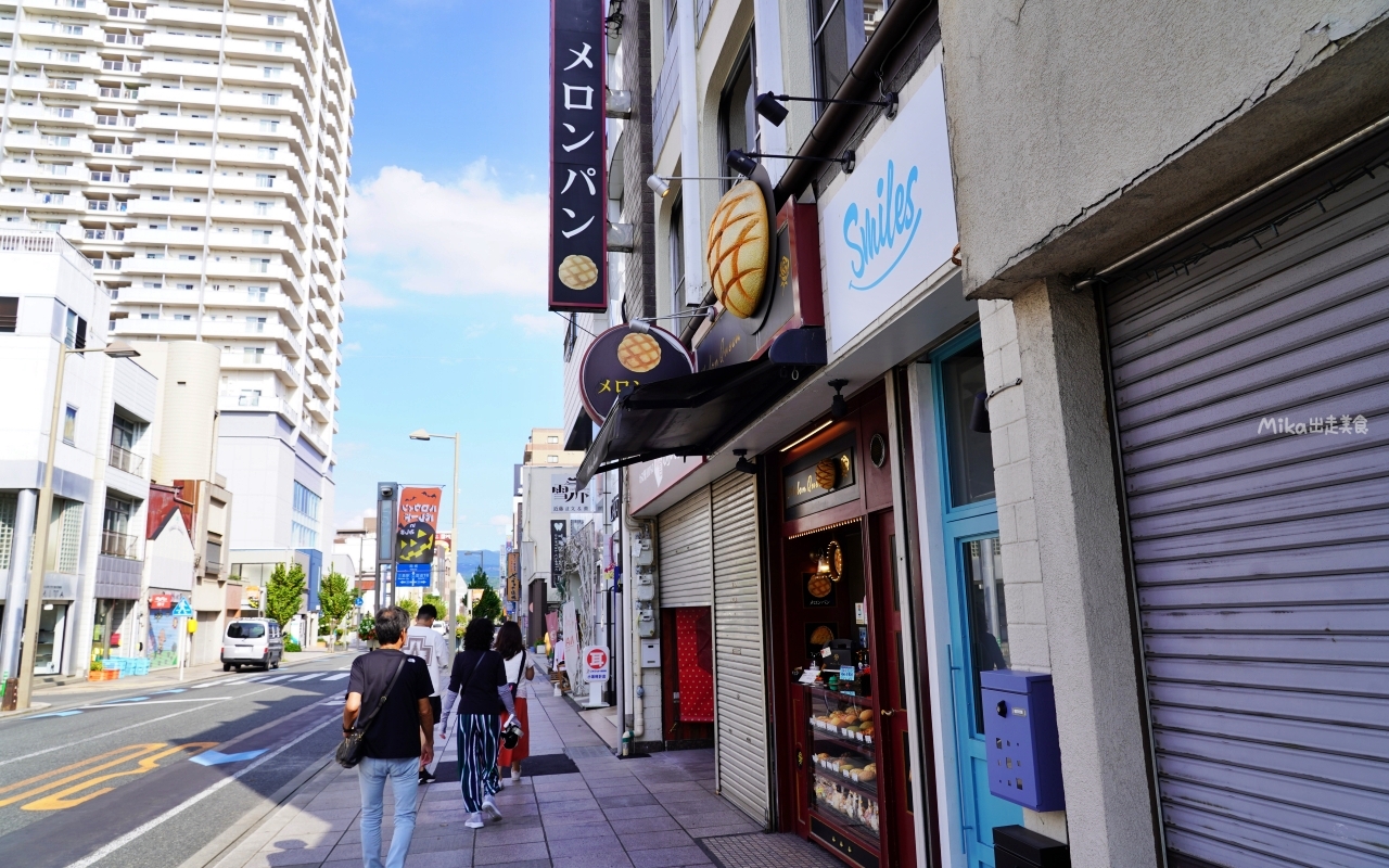 【靜岡】三島市 うなぎ 桜家鰻魚飯｜百年鰻魚老店，保留傳統木炭、以人力用蒲扇在炭火前手動控溫的傳統，炭烤香氣迷人。