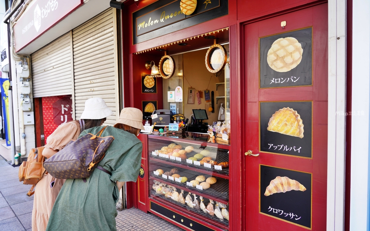 【靜岡】三島市 うなぎ 桜家鰻魚飯｜百年鰻魚老店，保留傳統木炭、以人力用蒲扇在炭火前手動控溫的傳統，炭烤香氣迷人。