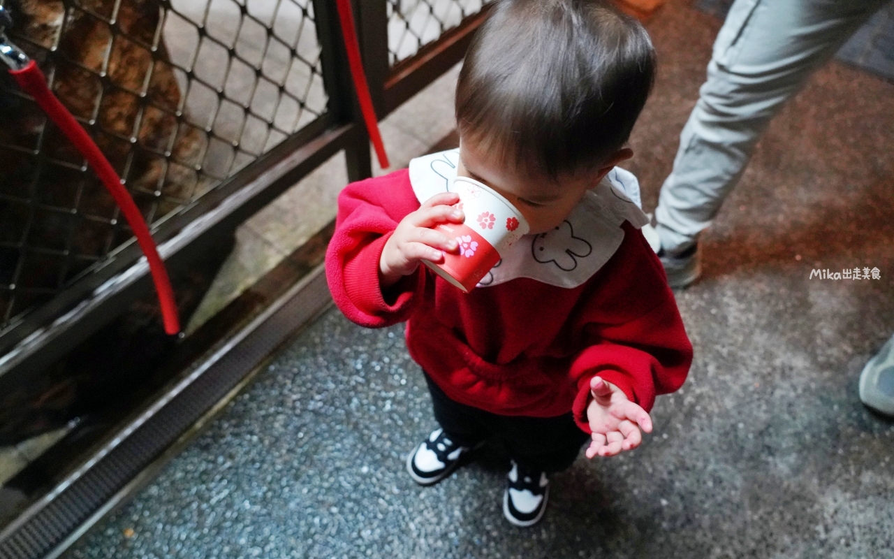 【台中】 龍井 三陽玉府天宮 (龍井天公廟)｜全台最大的天公廟！拜天公超霸氣， 用超巨大 比人還高的龍香及香爐，有夠狂。