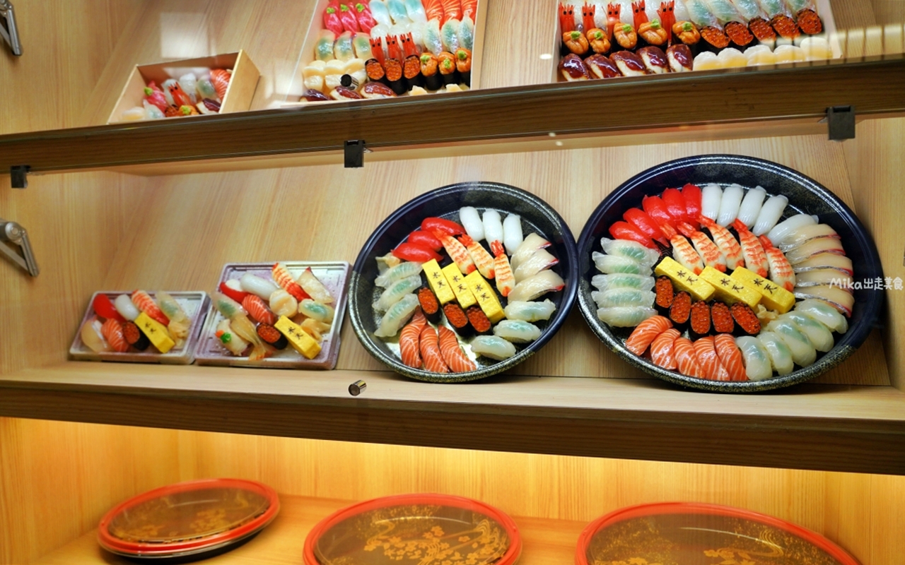 【日本】 別府 水天活魚迴轉壽司|別府世界之塔旁 在地人推薦,產地直送 新鮮迴轉壽司。 【日本】 別府 水天活魚迴轉壽司|別府世界之塔旁 在地人推薦,產地直送 新鮮迴轉壽司。