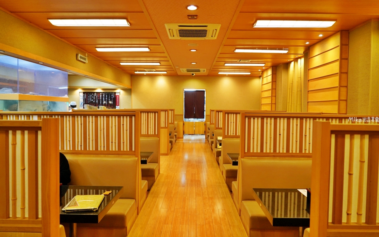 【日本】 別府 水天活魚迴轉壽司|別府世界之塔旁 在地人推薦,產地直送 新鮮迴轉壽司。 【日本】 別府 水天活魚迴轉壽司|別府世界之塔旁 在地人推薦,產地直送 新鮮迴轉壽司。