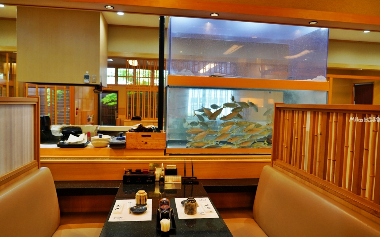 【日本】 別府 水天活魚迴轉壽司|別府世界之塔旁 在地人推薦,產地直送 新鮮迴轉壽司。 【日本】 別府 水天活魚迴轉壽司|別府世界之塔旁 在地人推薦,產地直送 新鮮迴轉壽司。