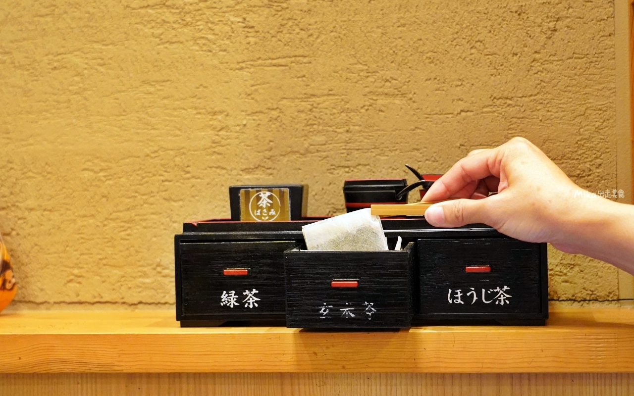 【日本】 別府 水天活魚迴轉壽司|別府世界之塔旁 在地人推薦,產地直送 新鮮迴轉壽司。 【日本】 別府 水天活魚迴轉壽司|別府世界之塔旁 在地人推薦,產地直送 新鮮迴轉壽司。