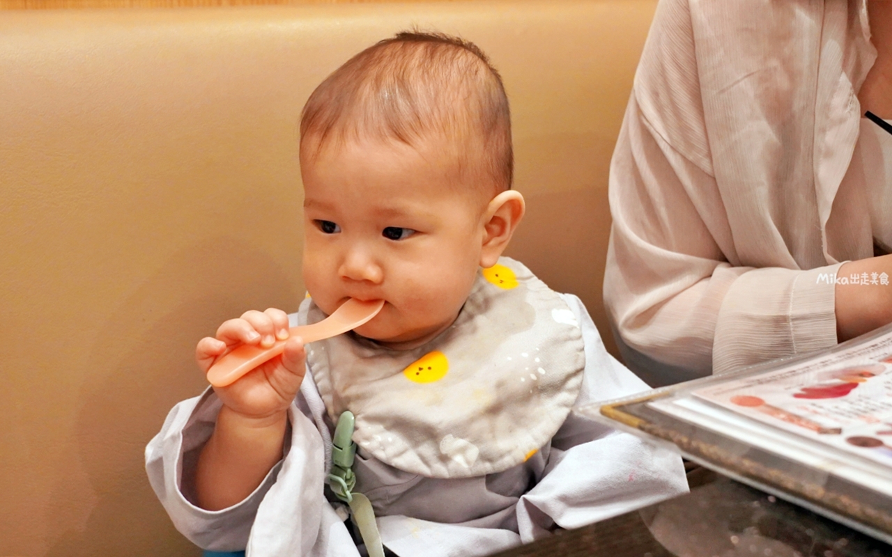 【日本】 別府 水天活魚迴轉壽司｜別府世界之塔旁 在地人推薦，產地直送  新鮮迴轉壽司。