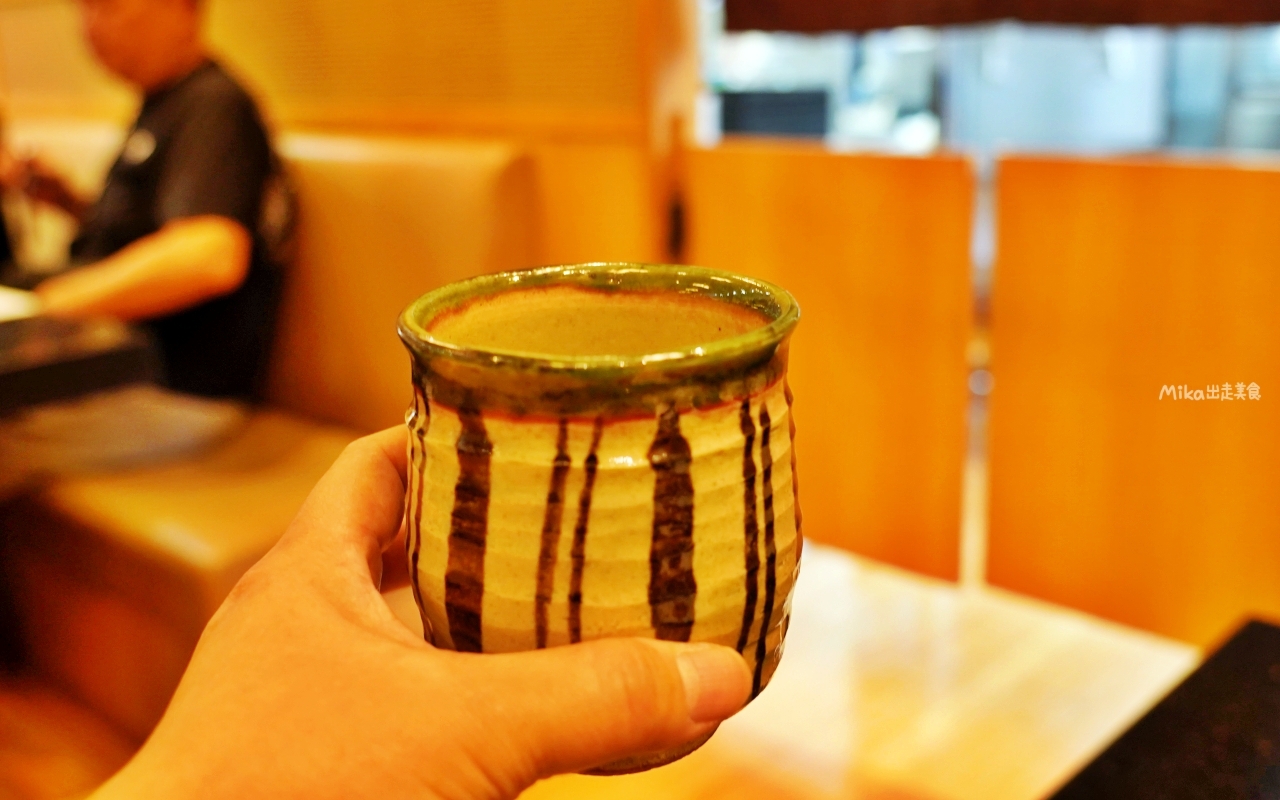 【日本】 別府 水天活魚迴轉壽司|別府世界之塔旁 在地人推薦,產地直送 新鮮迴轉壽司。 【日本】 別府 水天活魚迴轉壽司|別府世界之塔旁 在地人推薦,產地直送 新鮮迴轉壽司。