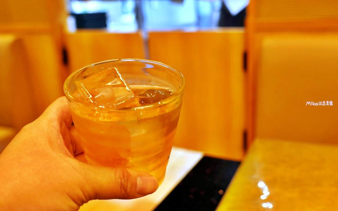 【日本】 別府 水天活魚迴轉壽司|別府世界之塔旁 在地人推薦,產地直送 新鮮迴轉壽司。 【日本】 別府 水天活魚迴轉壽司|別府世界之塔旁 在地人推薦,產地直送 新鮮迴轉壽司。