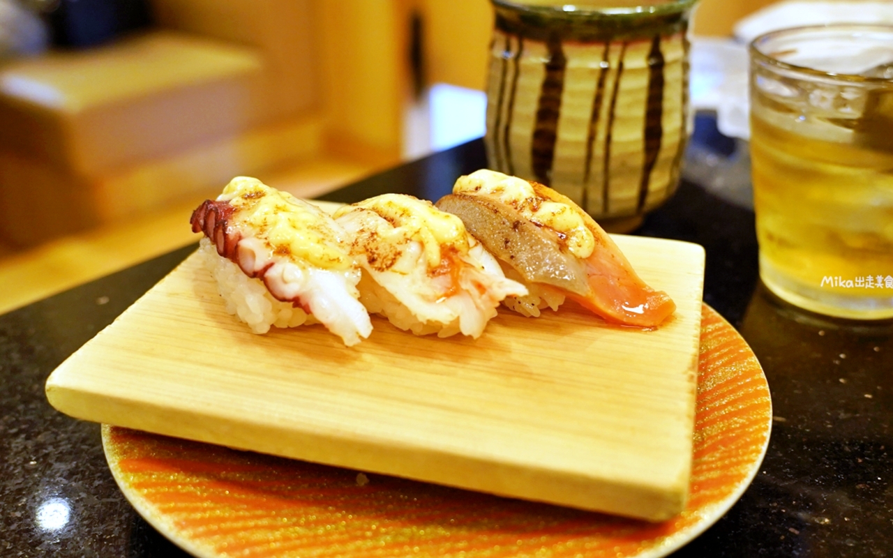 【日本】 別府 水天活魚迴轉壽司|別府世界之塔旁 在地人推薦,產地直送 新鮮迴轉壽司。 【日本】 別府 水天活魚迴轉壽司|別府世界之塔旁 在地人推薦,產地直送 新鮮迴轉壽司。