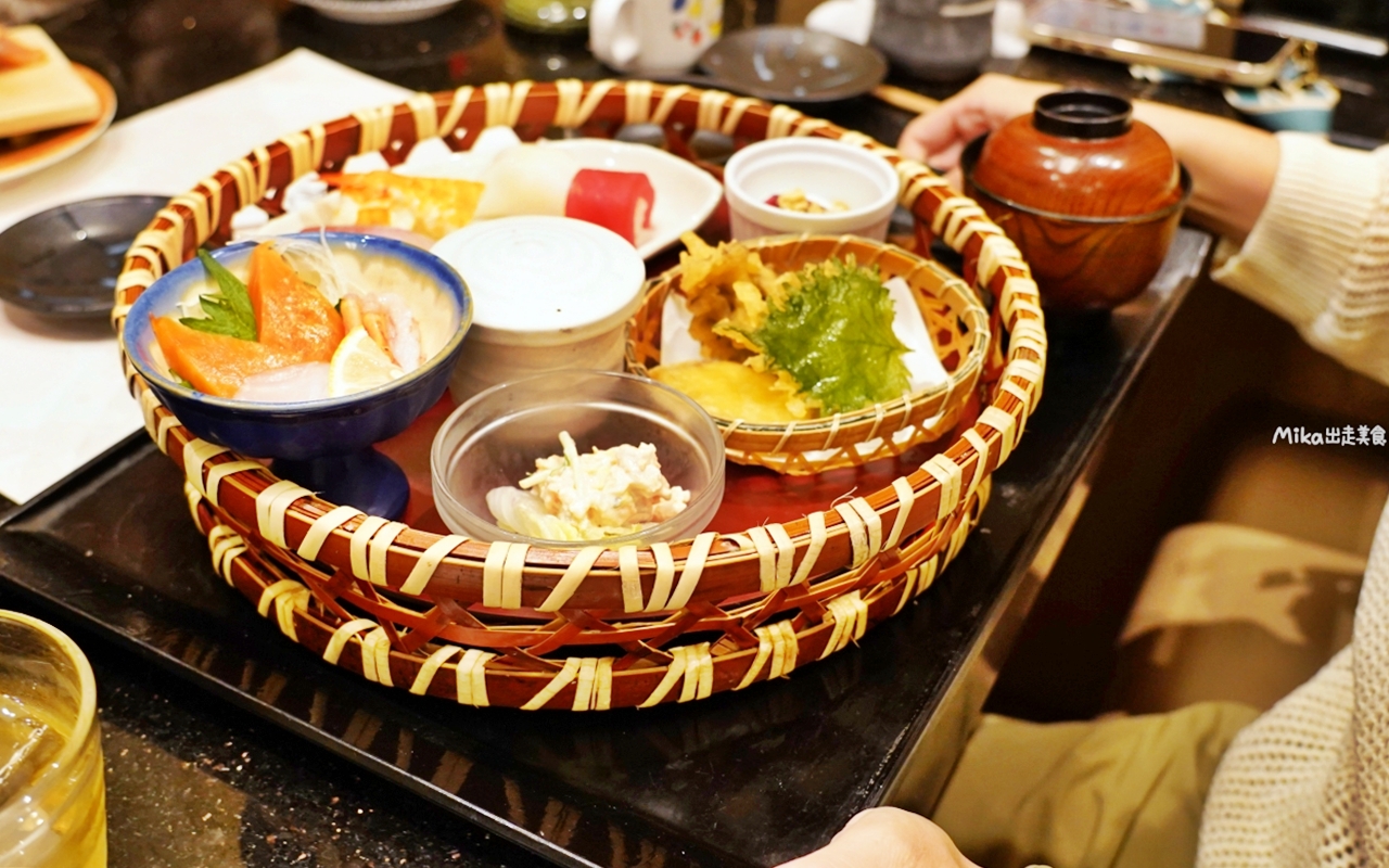 【日本】 別府 水天活魚迴轉壽司|別府世界之塔旁 在地人推薦,產地直送 新鮮迴轉壽司。 【日本】 別府 水天活魚迴轉壽司|別府世界之塔旁 在地人推薦,產地直送 新鮮迴轉壽司。