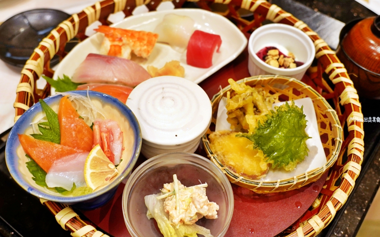 【日本】 別府 水天活魚迴轉壽司｜別府世界之塔旁 在地人推薦，產地直送  新鮮迴轉壽司。