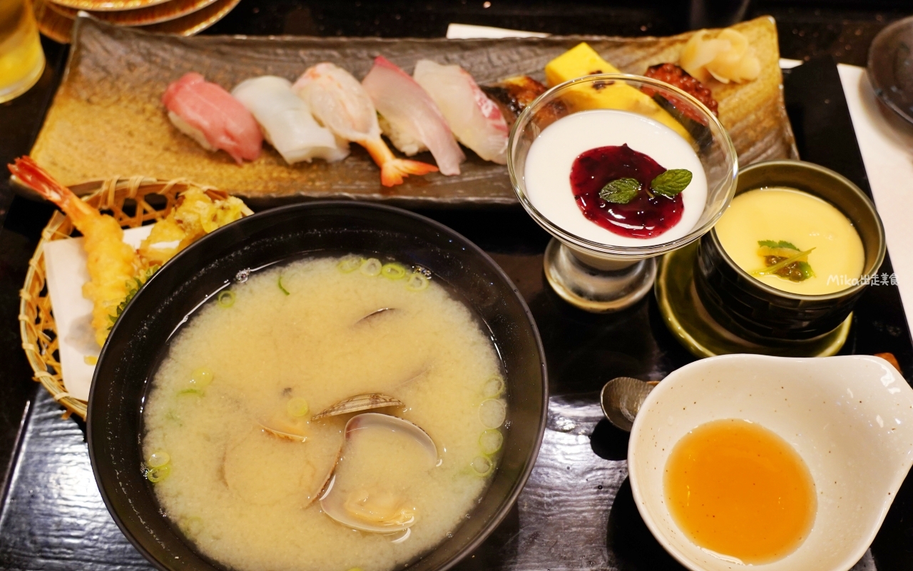 【日本】 別府 水天活魚迴轉壽司|別府世界之塔旁 在地人推薦,產地直送 新鮮迴轉壽司。 【日本】 別府 水天活魚迴轉壽司|別府世界之塔旁 在地人推薦,產地直送 新鮮迴轉壽司。