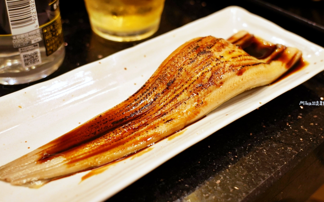 【日本】 別府 水天活魚迴轉壽司|別府世界之塔旁 在地人推薦,產地直送 新鮮迴轉壽司。 【日本】 別府 水天活魚迴轉壽司|別府世界之塔旁 在地人推薦,產地直送 新鮮迴轉壽司。