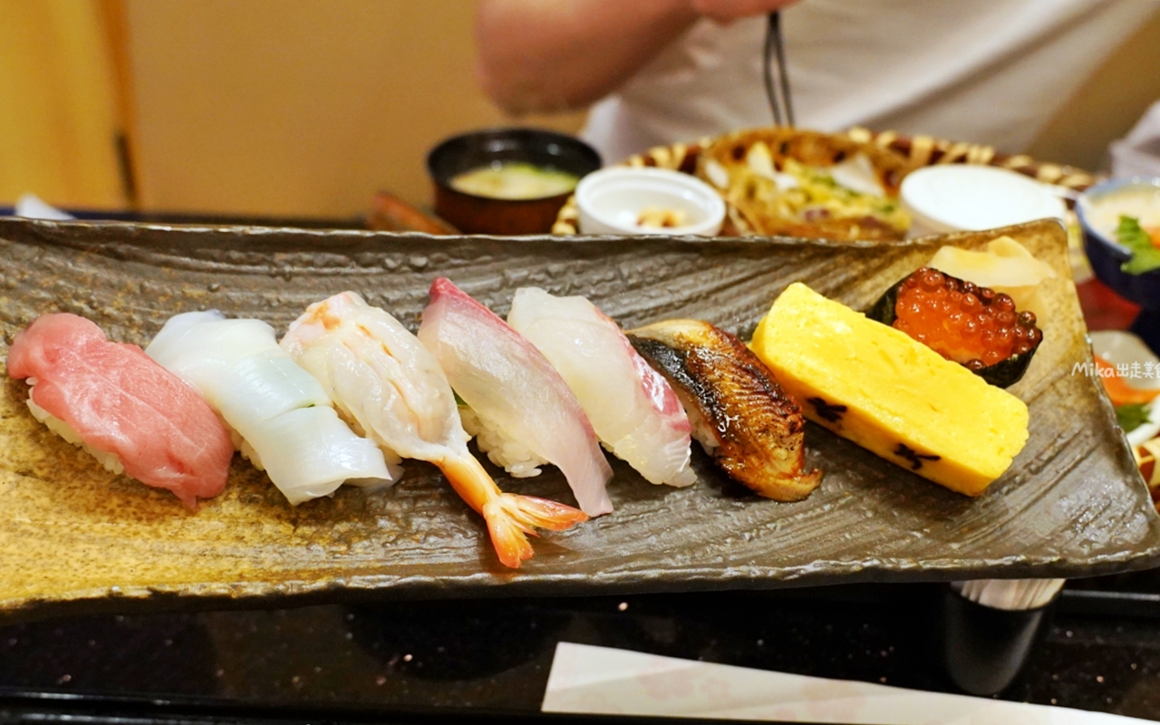 【日本】 別府 水天活魚迴轉壽司|別府世界之塔旁 在地人推薦,產地直送 新鮮迴轉壽司。 【日本】 別府 水天活魚迴轉壽司|別府世界之塔旁 在地人推薦,產地直送 新鮮迴轉壽司。